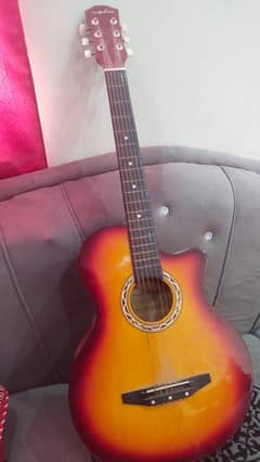 guitar for sale