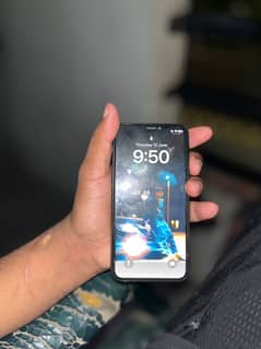Apple iphone 11 Pro factory unlock