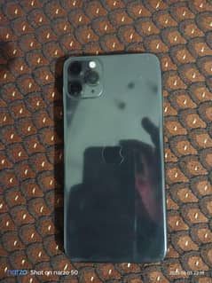 mobile