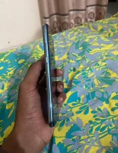 vivo s1 10/9 not box
