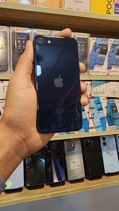 Iphone SE 2020
