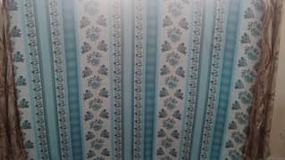 mattress for sale in lahore near islampura