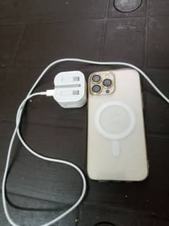 Non PTA 13 pro max