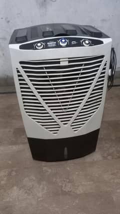 urgent sale