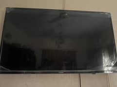 Urgent sale