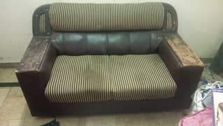 2 Sofa Sets for Sale in Cheap Price