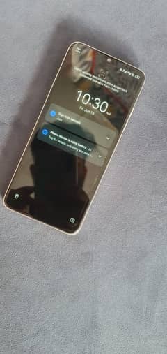 tecno spark 10c 10/9/5 condition pta profe hi  4+4 128 all ok one hand