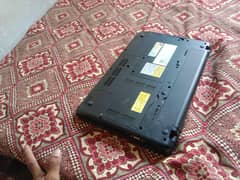laptop NCE company ka hai