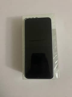 oppo a18 4/128 PTA approved