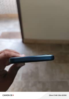 Tecno