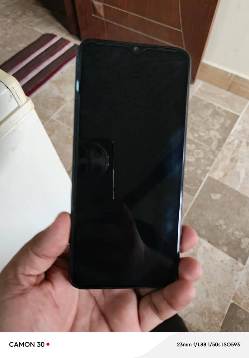 Tecno Spark Go 2023 2