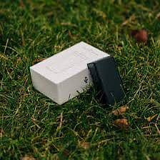 WB37 controller battery