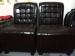 leather sofa for sale