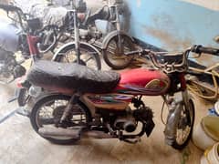 sukkur