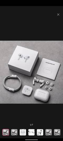 Airpods-