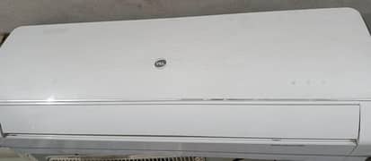 pel ac
