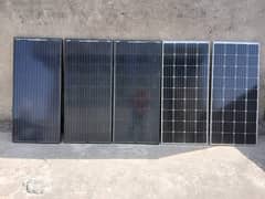 all category solar panel avaible here 03244327887_03076339159