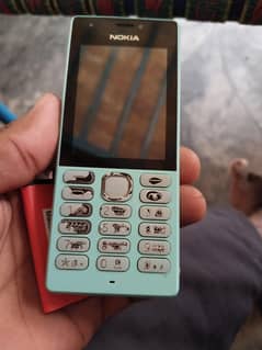 nokia 216 original