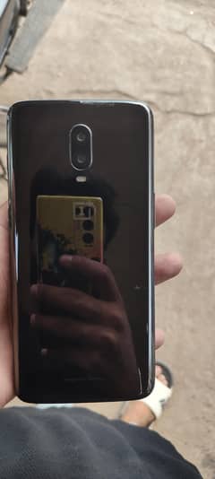 OnePlus