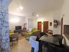 11 Marla One Bed Attach Bath For Rent Real Cottage Society