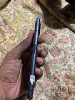 google pixel 7