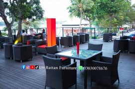 Outdoor