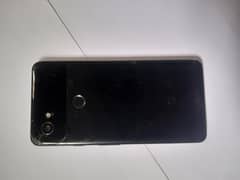 google pixel 2xl for parts