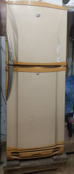 pel