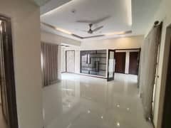 1 KANAL UPPER PORTION FOR RENT IN SUI GAS SOCIETY PHASE 1