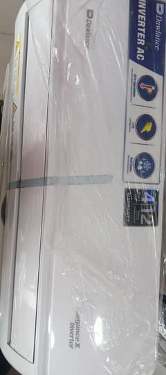 dawlance elegance X 1ton
