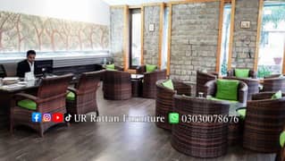 Outdoor furniture / Rattan furniture / outdoor chairs / sofa / chairs