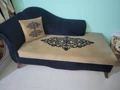 Dewan