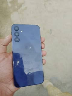 Samsung a15