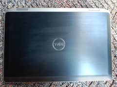 Dell latitude e6430