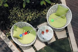 Outdoor furniture / Rattan furniture / outdoor chairs / sofa / chairs