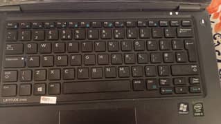 Dell core i5 5th Janreshion 03436464699