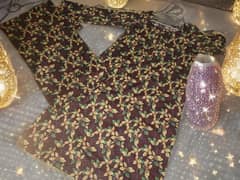stitches Casual wear