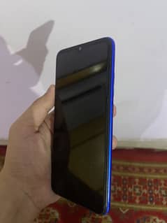 Redmi 9C