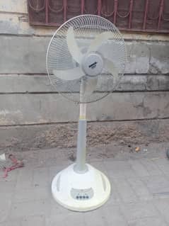 Soler fan 03009785880