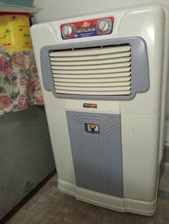 Air