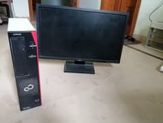 COMPUTER PC