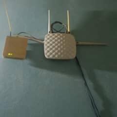 tenda router 4 anteena ok 03258667181 Whatsapp only