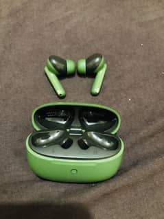 Audionic Airbuds 690 ion