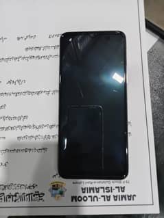 vivo v20