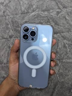 Iphone 13 Pro Max (JV)