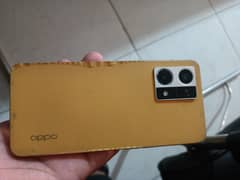 Oppo F21 Pro