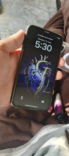 I phone 11