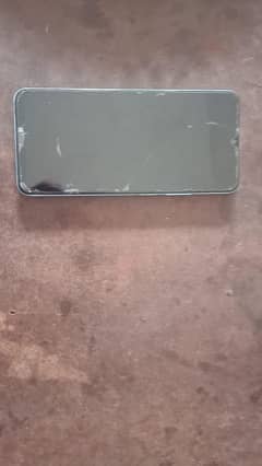 real me note 50 tora sa touch tota ha baki all ok ha