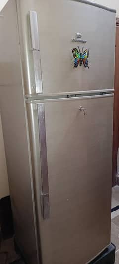 Dawlance Fridge Available