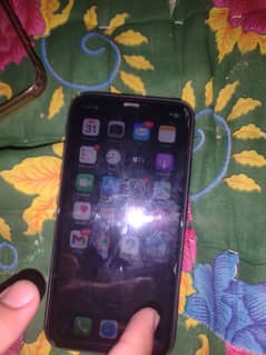 Iphone11